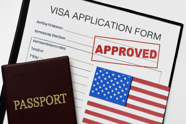 rajkotupdates.news/the-us-is-on-track-to-grant-more-than-1-million-visas-to-indians-this-year with unique heading