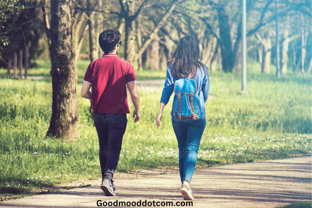 Welcome to Goodmooddotcom.com: Your Happy Travel Guide - masan.co.uk