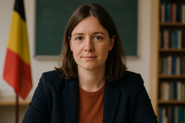 eva noten