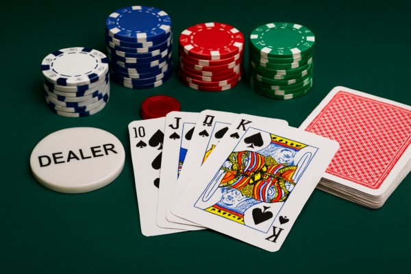 Vanessa-Casino.com 8002662278: Unpacking Unauthorized Charges and What Victims Need to Know Vanessa-Casino.com 8002662278